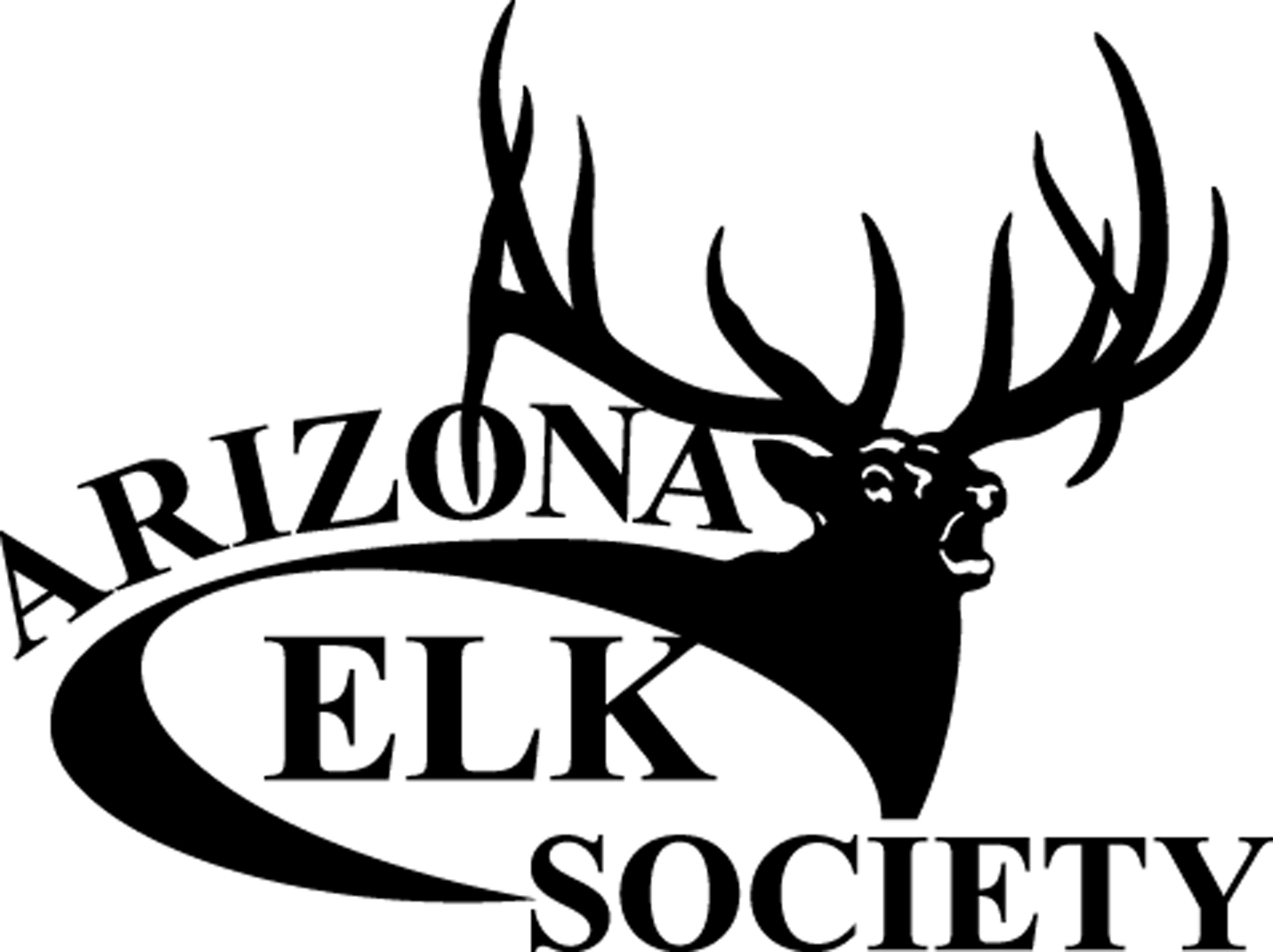 Arizona Elk Society