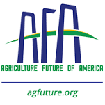 Agriculture Future of America