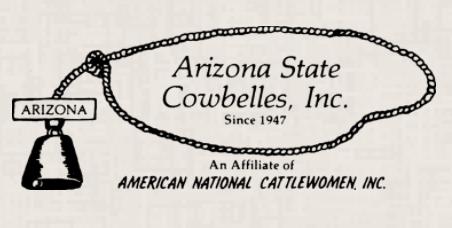 Arizona Cowbelles