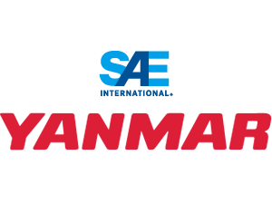 Yanmar-SAE